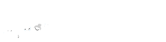 priestthorpeprimary-logo