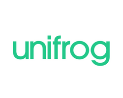 unifrog-logo