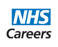 nhscareers-logo