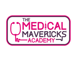 medicalmavericks-logo
