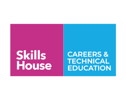 skillshouse-logo