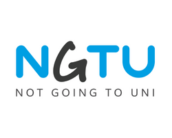 ngtu-logo