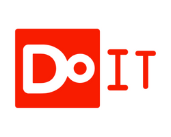 doit-logo