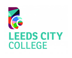 leedscitycollege-logo