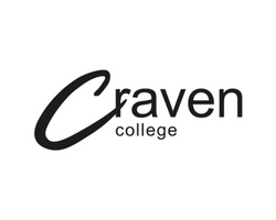 cravencollege-logo