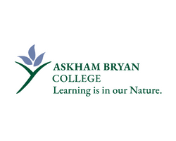 askhambryan-logo