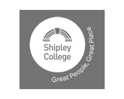 shipleycollege-logo