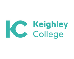 keighleycollege-logo