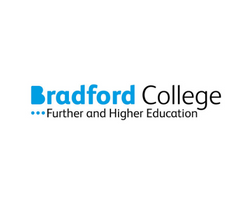 bradfordcollege-logo