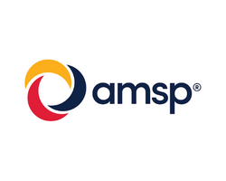 amsp-logo