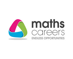 mathscareers-logo