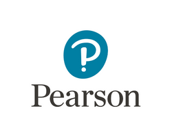 pearson-logo