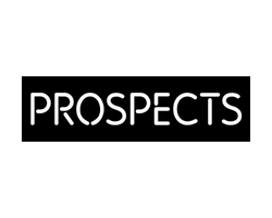 prospects-logo