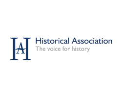 Historical Association