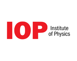 iop-logo