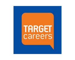 targetcareers-logo
