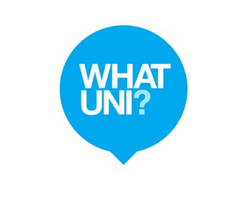 whatuni-logo