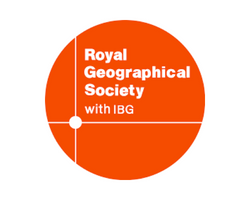 rgs-logo