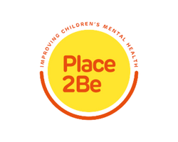 place2belogo