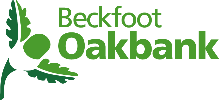 oakbank-logo