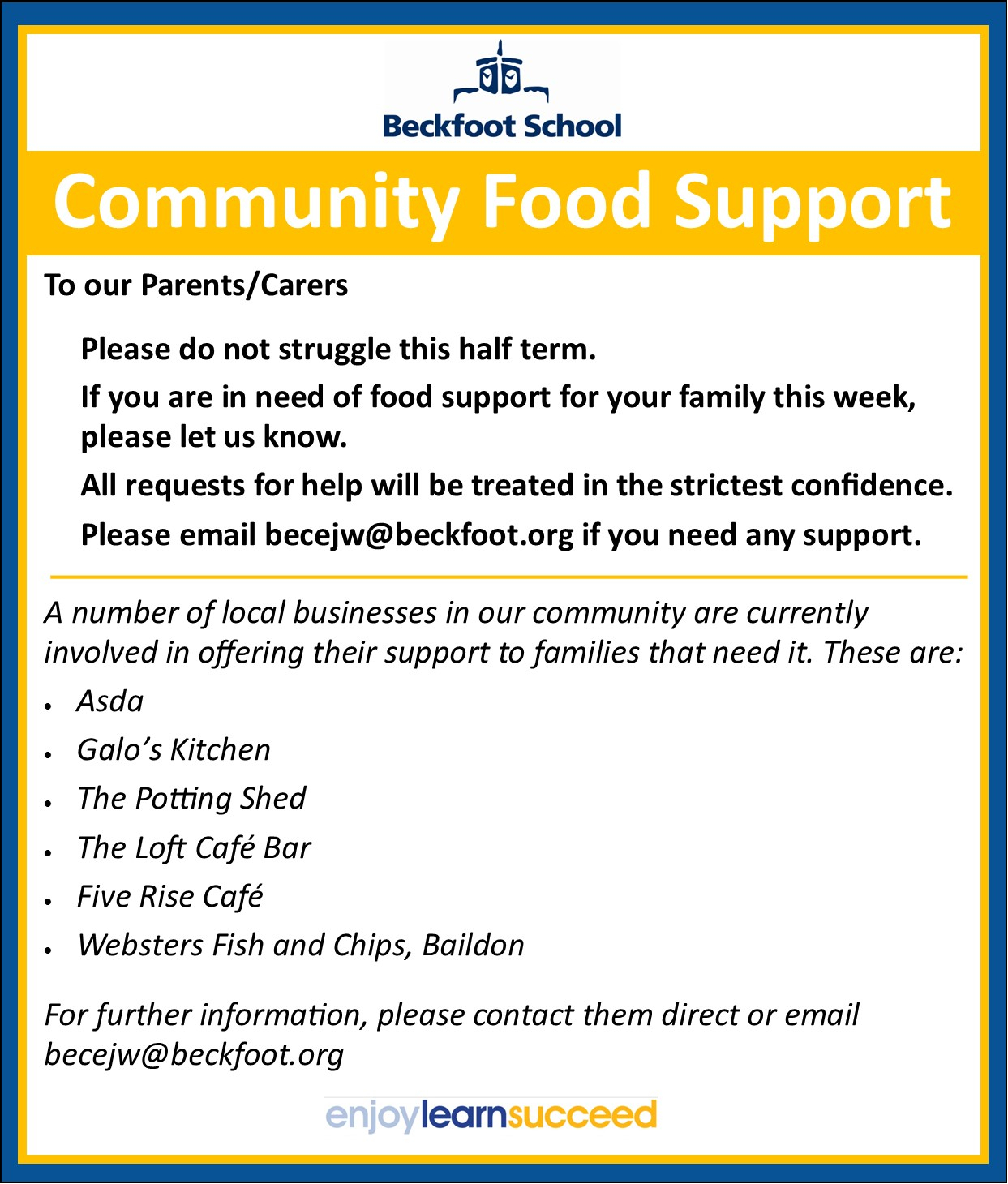 Community-Food-Help-October-20201
