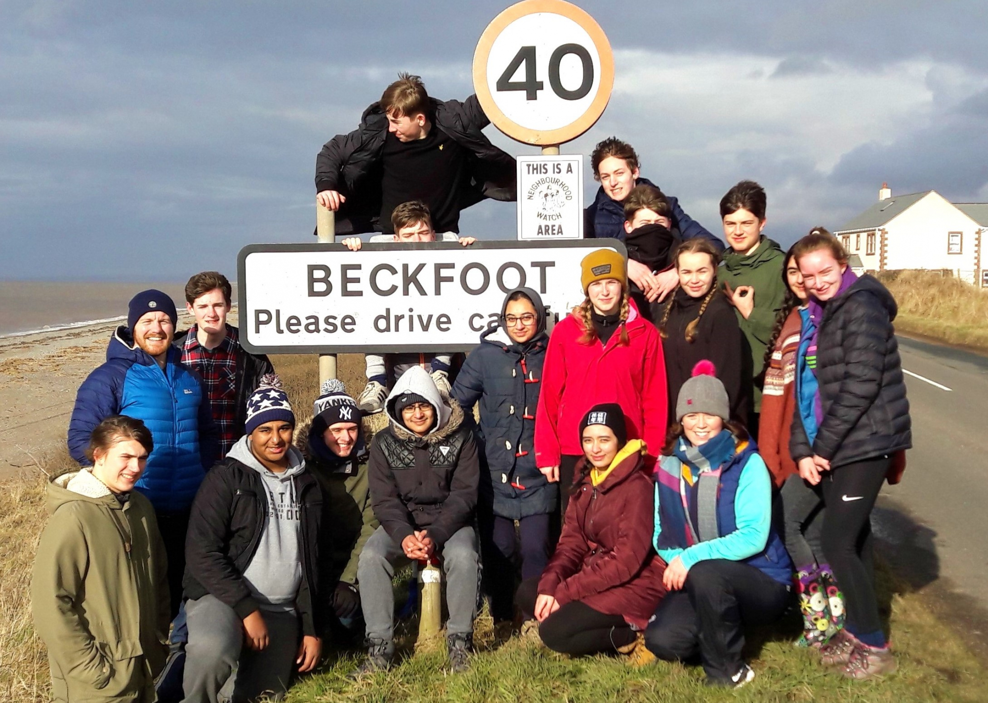 crop-beckfoot-sign-2