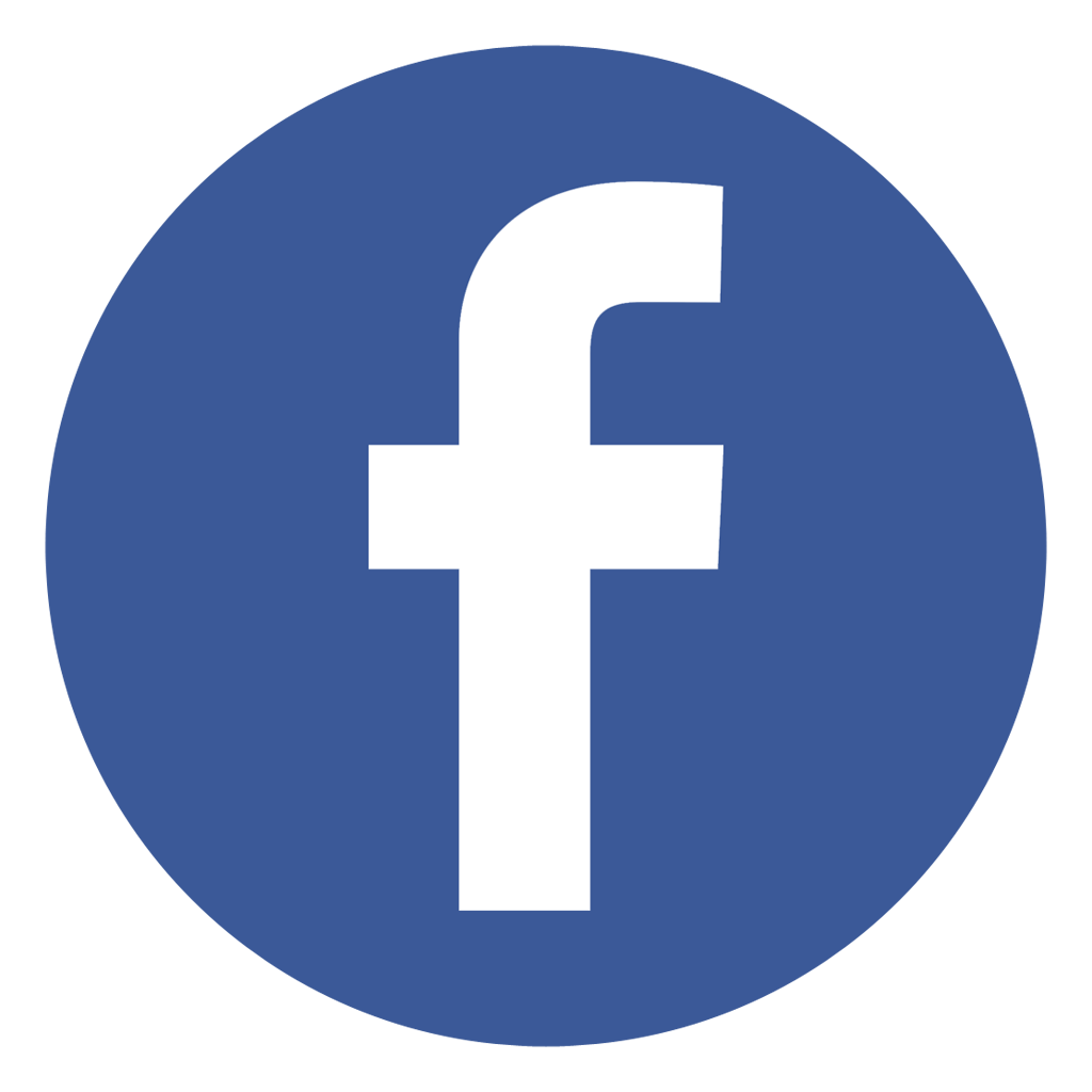 Facebook-Logo-PNG-Transparent-Like-17