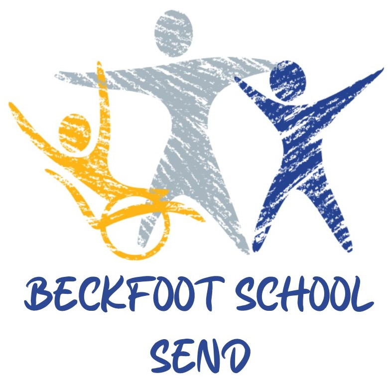 Beckfoot SEND1 (1)