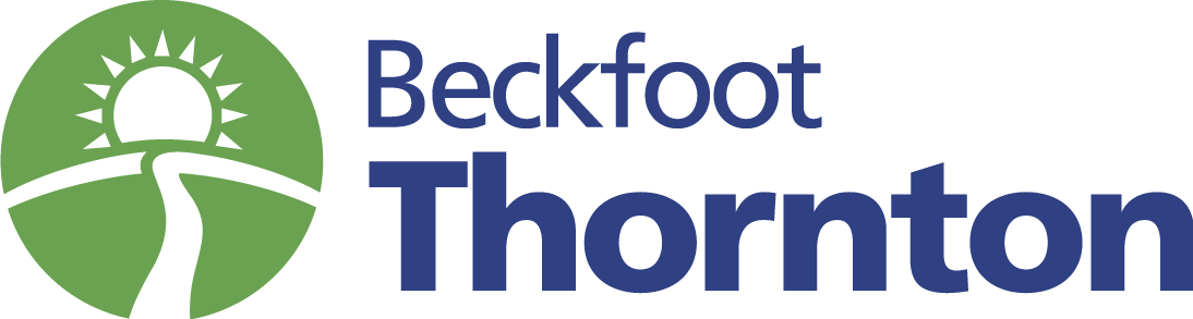 thorntonschool-logo