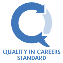 QualityInCareers