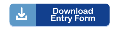 wbd-entryform