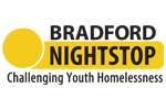 bfdnightstoplogo