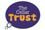 cellartrust