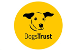 dogstrustlogo