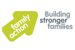 familyactionlogo