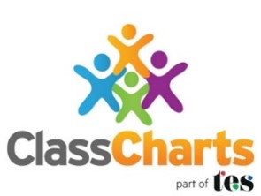 classcharts