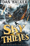 skythieves