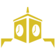 Beckfoot School logo